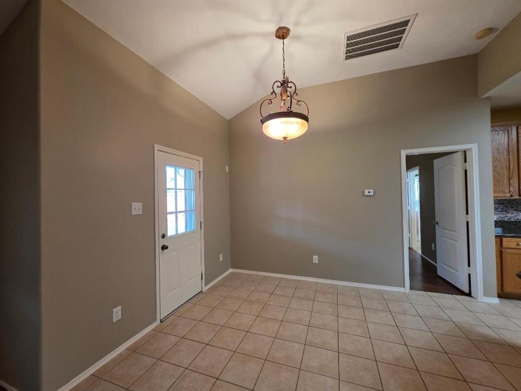 19518 Grand Colony Court