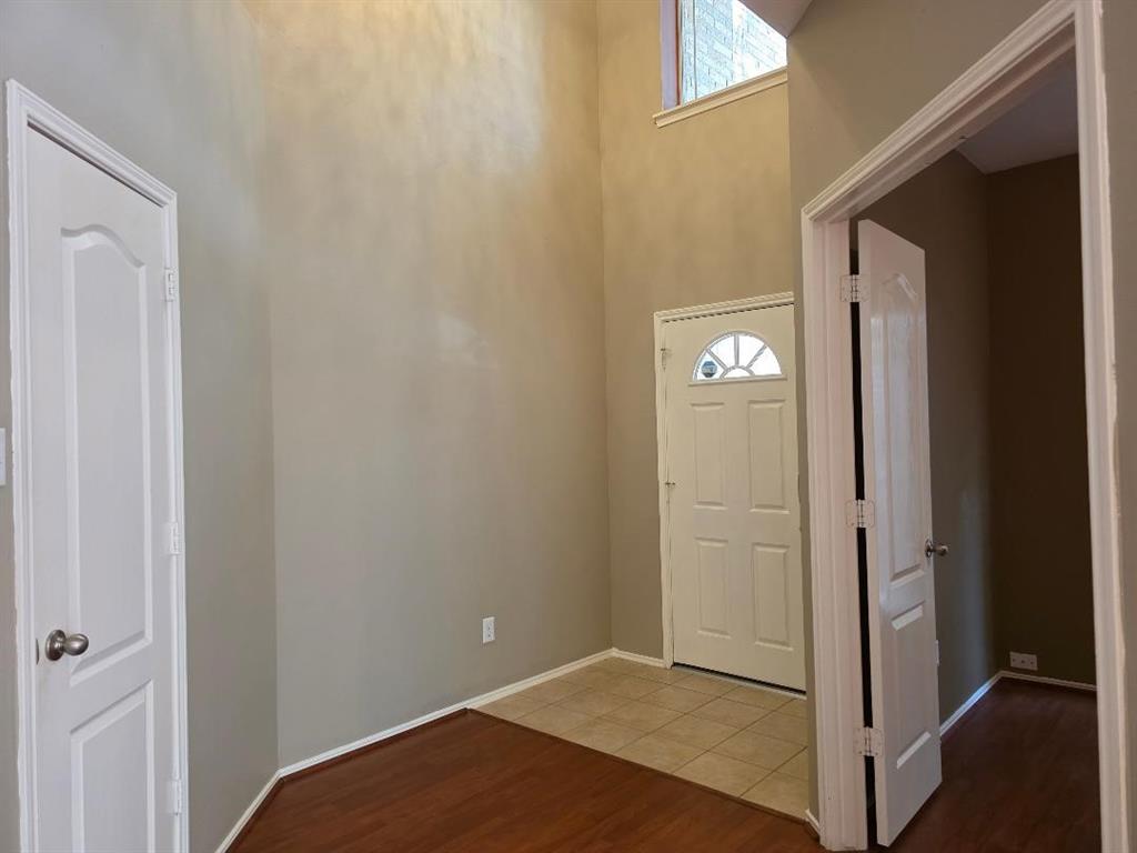 19518 Grand Colony Court