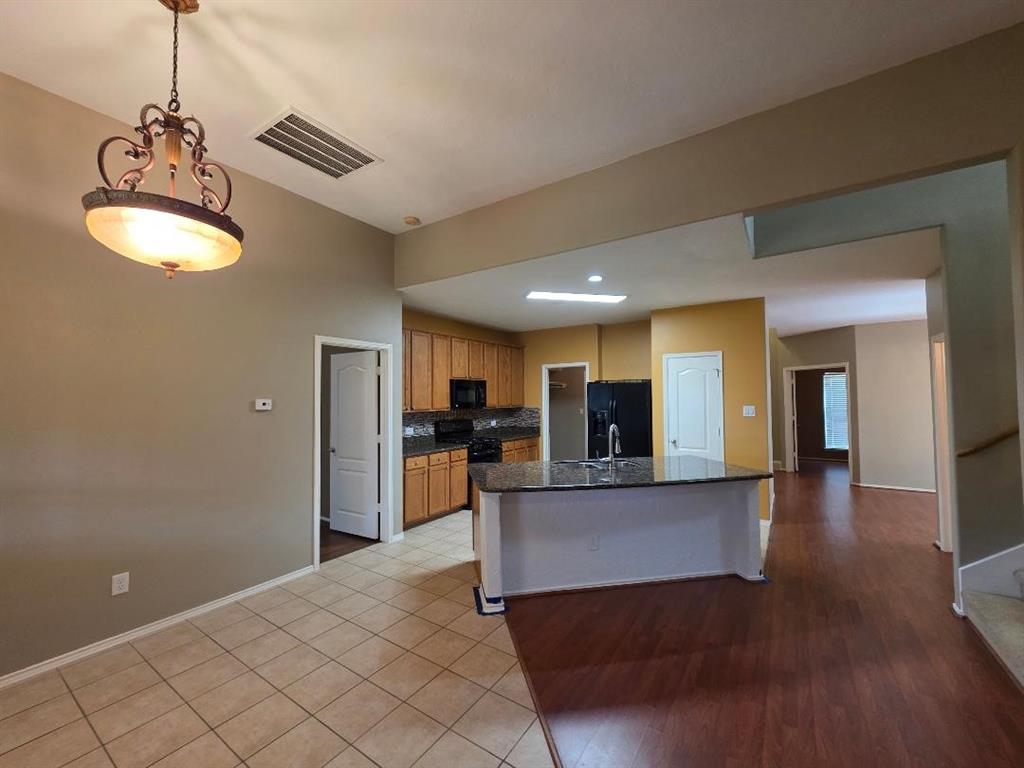 19518 Grand Colony Court