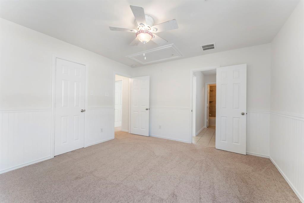 7511 Stonebridge Creek Lane, Humble, Texas image 36