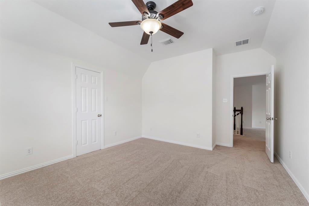 7511 Stonebridge Creek Lane, Humble, Texas image 31