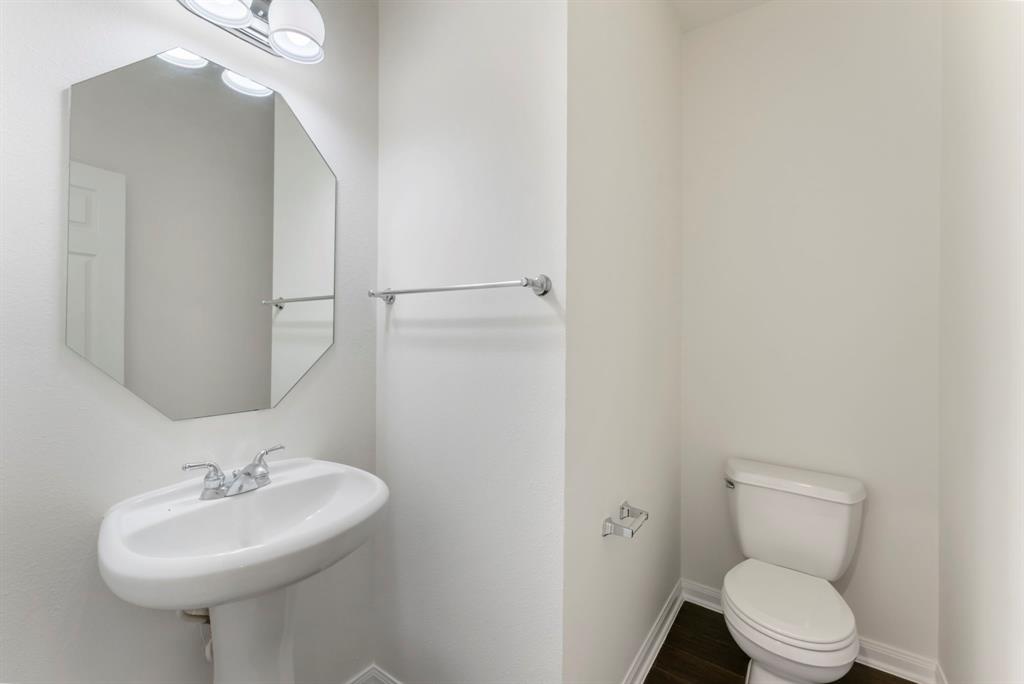 7511 Stonebridge Creek Lane, Humble, Texas image 20