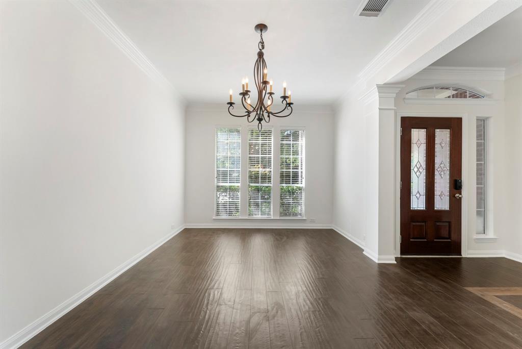 7511 Stonebridge Creek Lane, Humble, Texas image 7