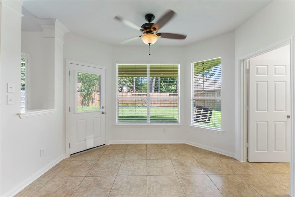 7511 Stonebridge Creek Lane, Humble, Texas image 17