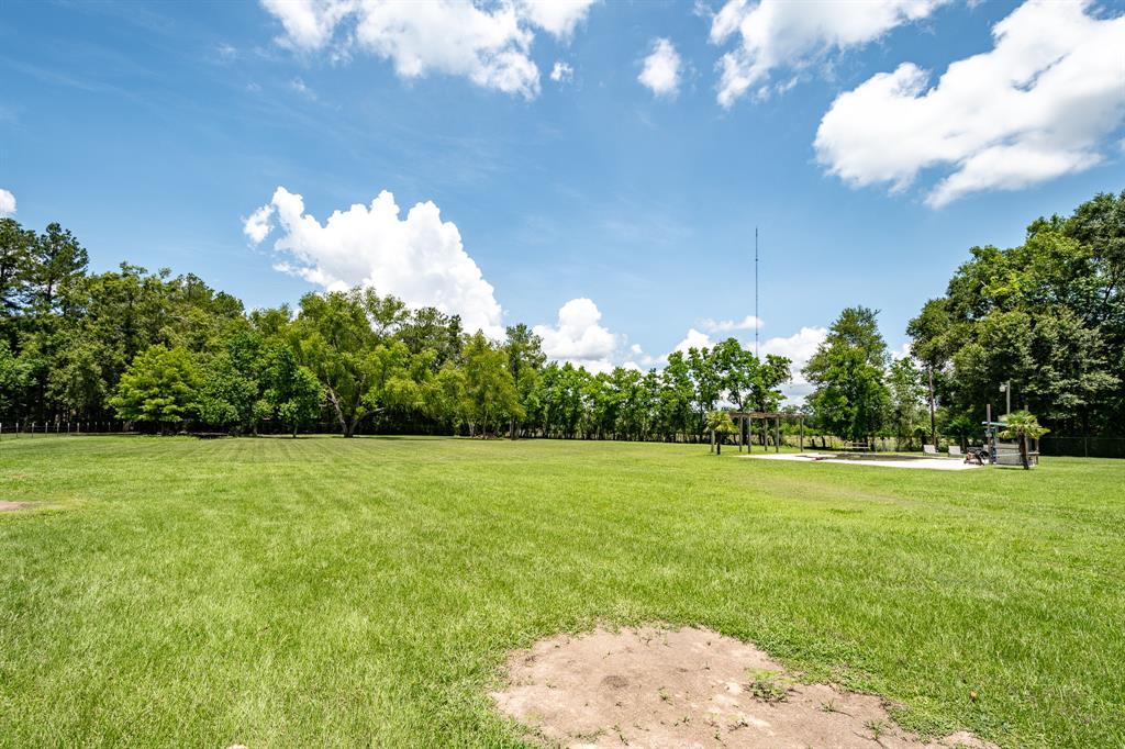 28585 Fm 2090 Road, Splendora, Texas image 9