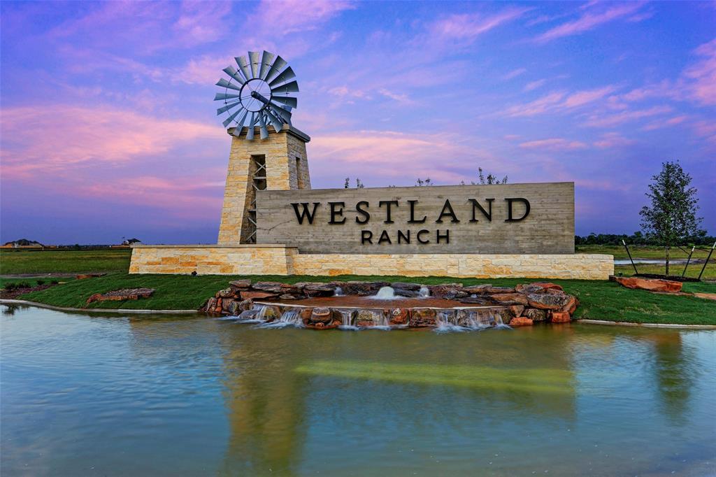 3221 Highland Gate Drive, League City, Texas image 26