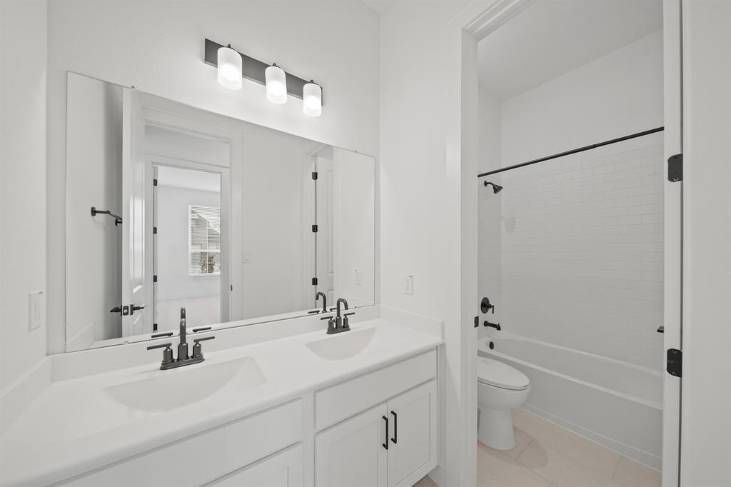 3221 Highland Gate Drive, League City, Texas image 25