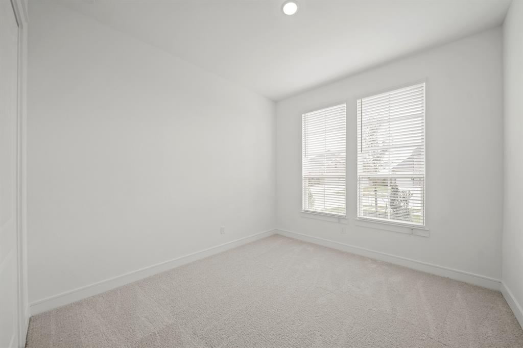 3221 Highland Gate Drive, League City, Texas image 22