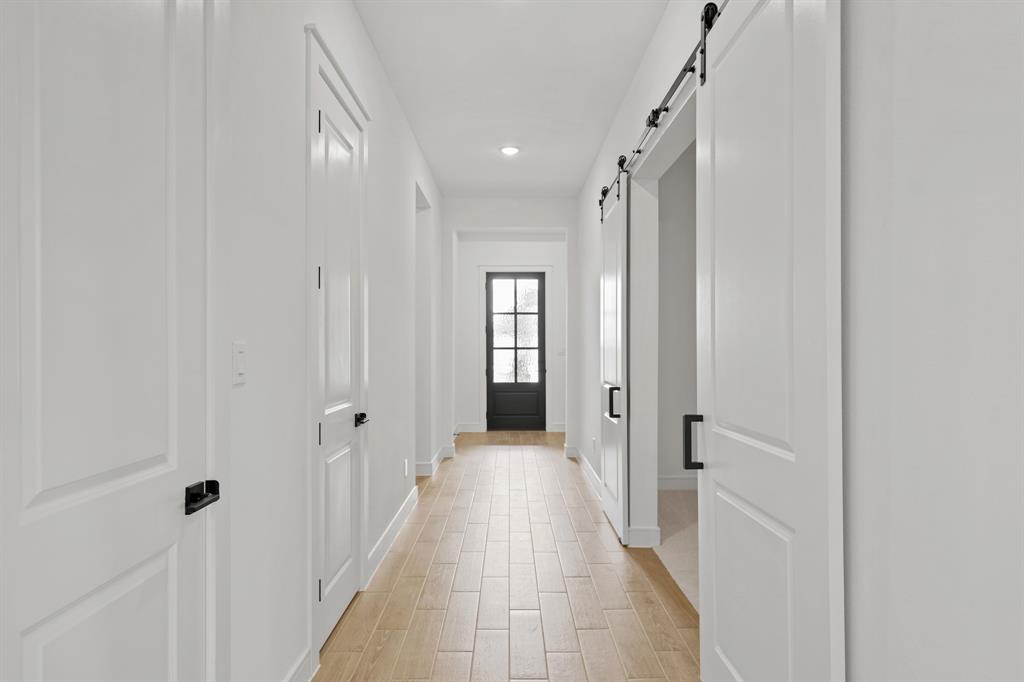 3221 Highland Gate Drive, League City, Texas image 15