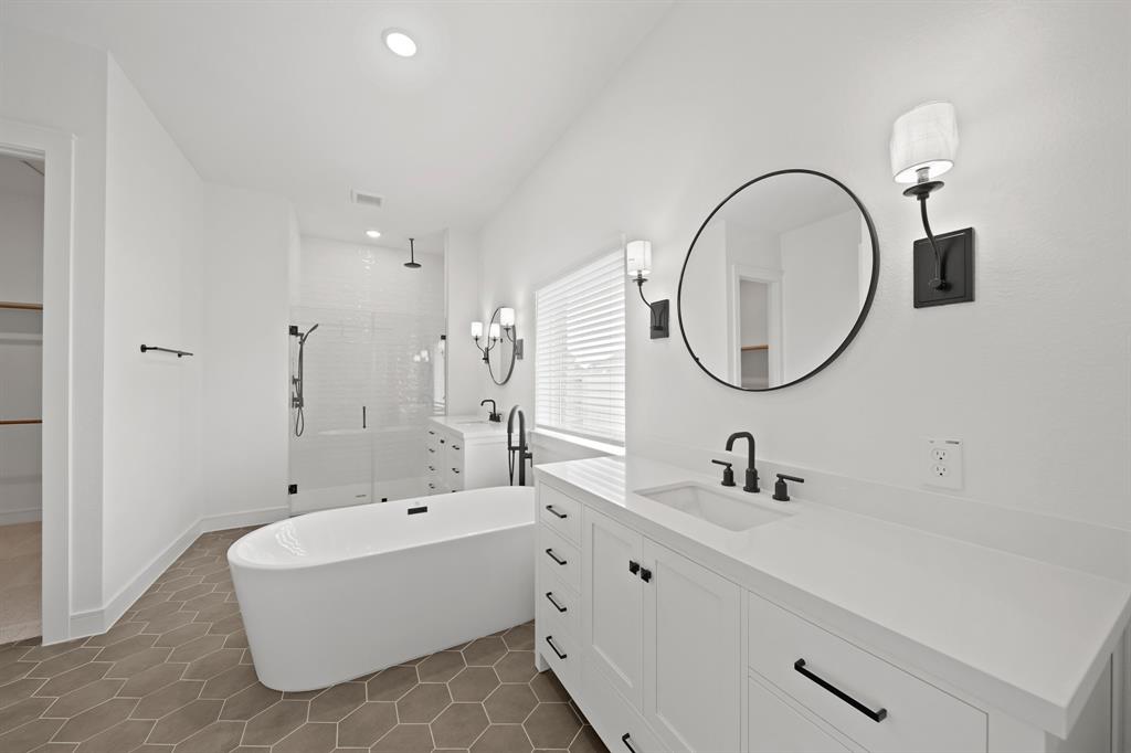 3221 Highland Gate Drive, League City, Texas image 19