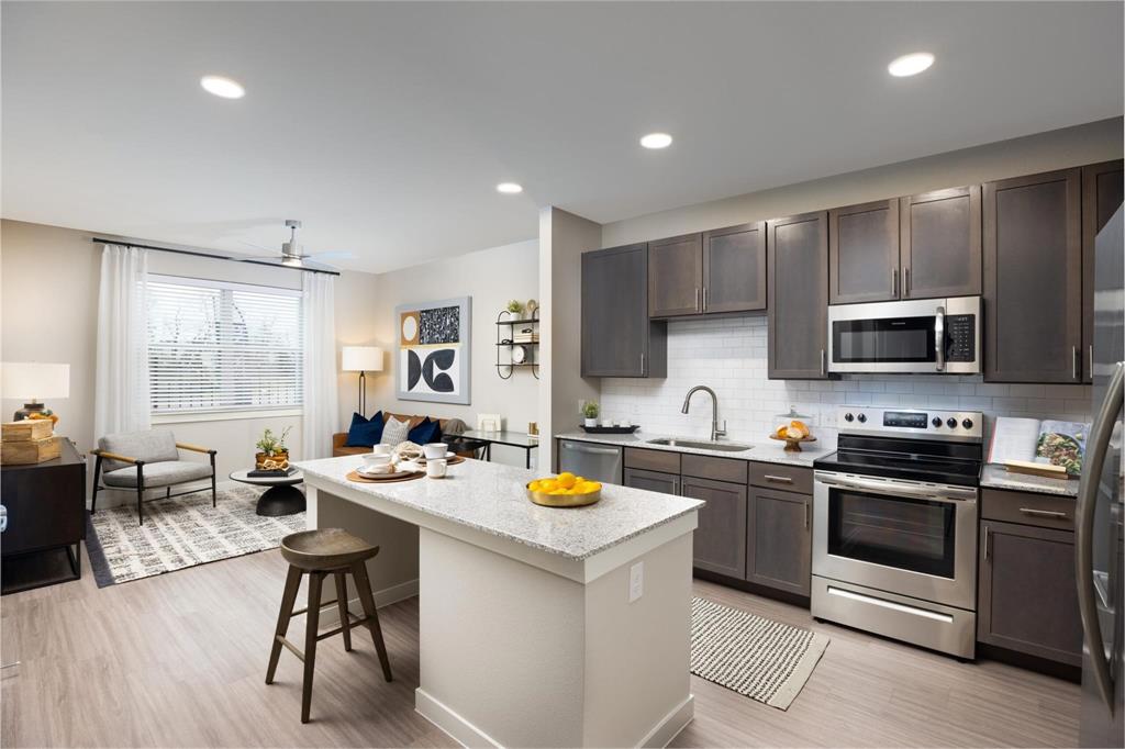 22103 Gosling Road 0236