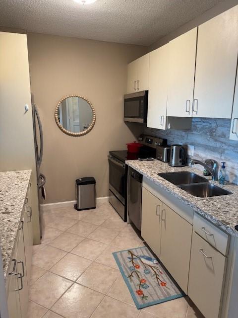 1401 E Beach Drive #908, Galveston, Texas image 12
