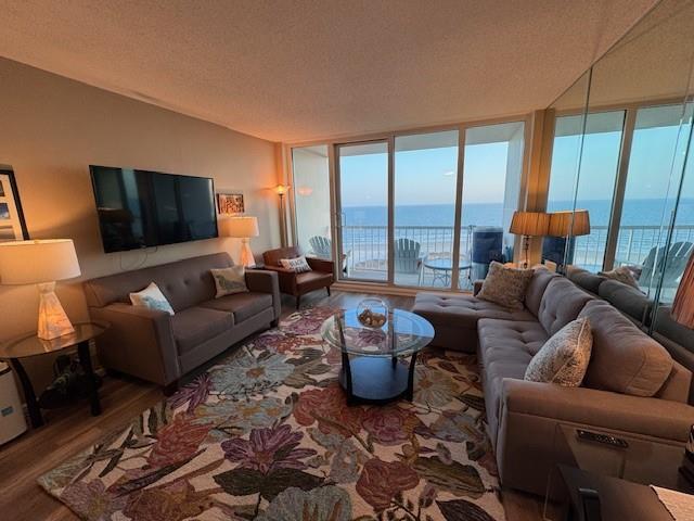 1401 E Beach Drive #908, Galveston, Texas image 6