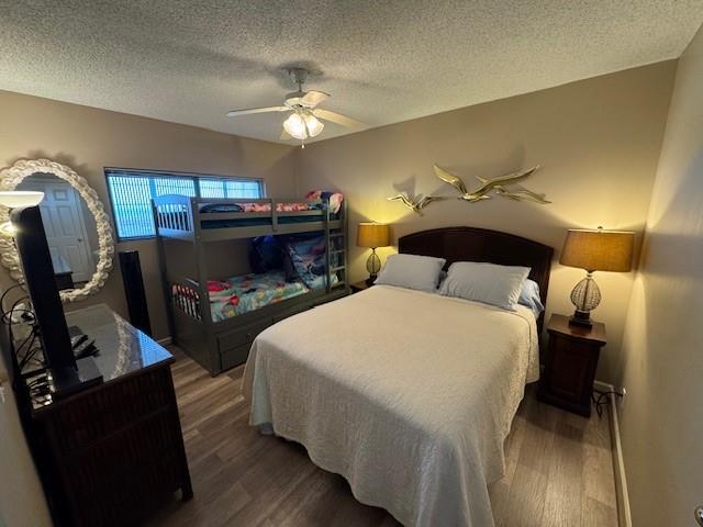 1401 E Beach Drive #908, Galveston, Texas image 8