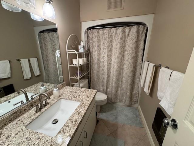 1401 E Beach Drive #908, Galveston, Texas image 13
