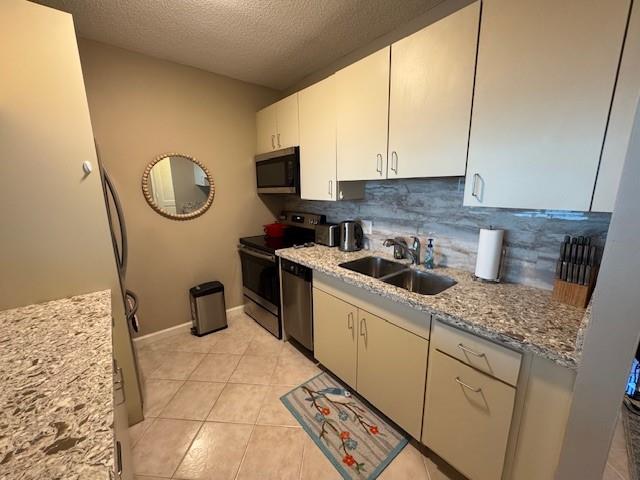 1401 E Beach Drive #908, Galveston, Texas image 11