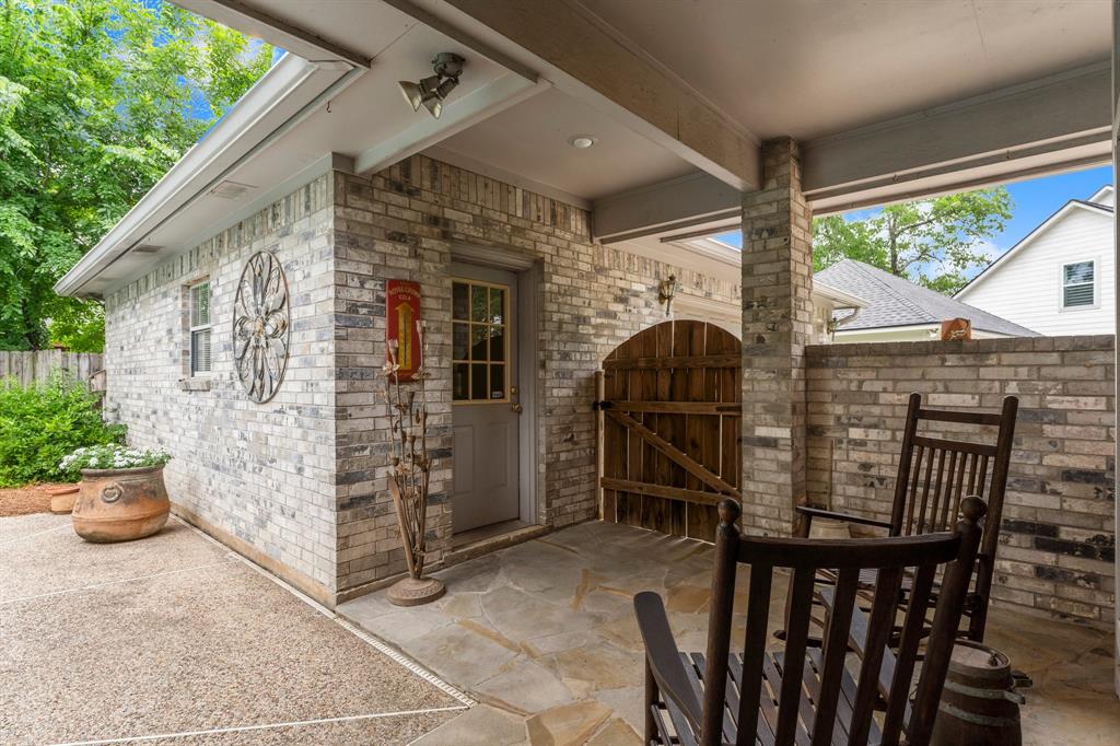 427 Heather Lane, Conroe, Texas image 33