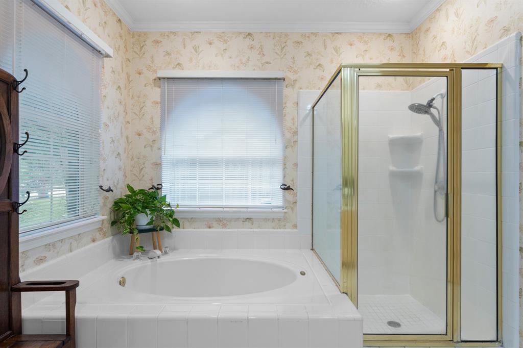 427 Heather Lane, Conroe, Texas image 22
