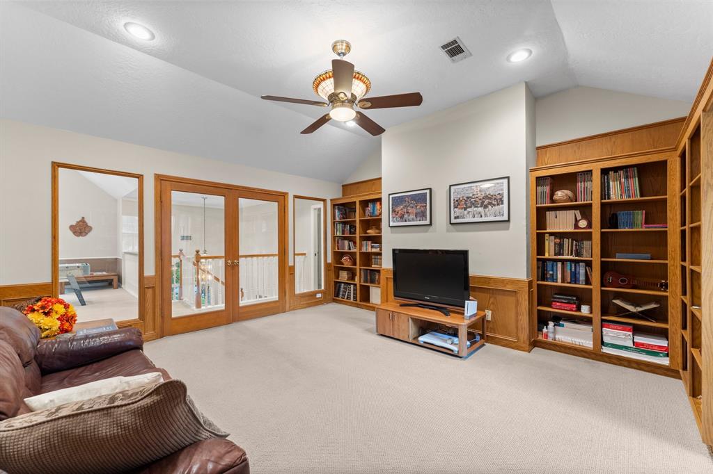427 Heather Lane, Conroe, Texas image 27
