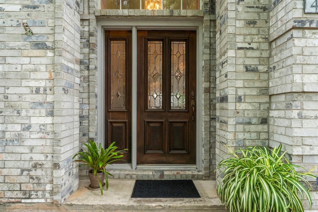 427 Heather Lane, Conroe, Texas image 6