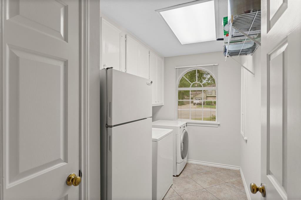 427 Heather Lane, Conroe, Texas image 32