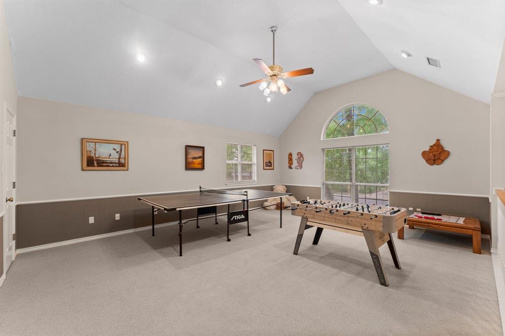 427 Heather Lane, Conroe, Texas image 23
