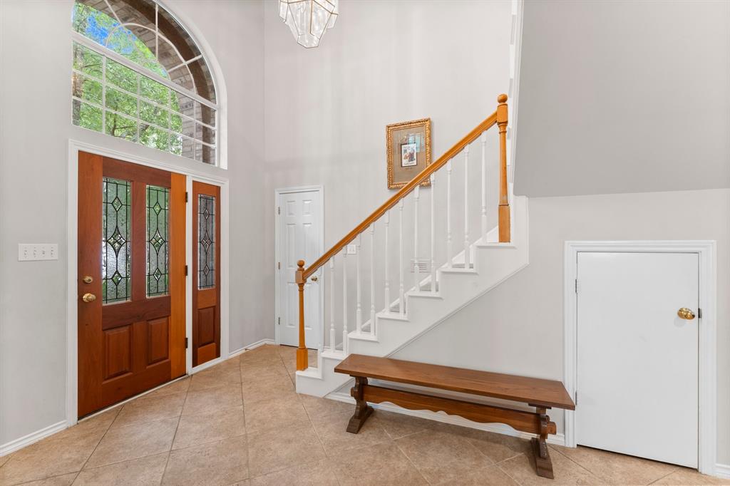 427 Heather Lane, Conroe, Texas image 8