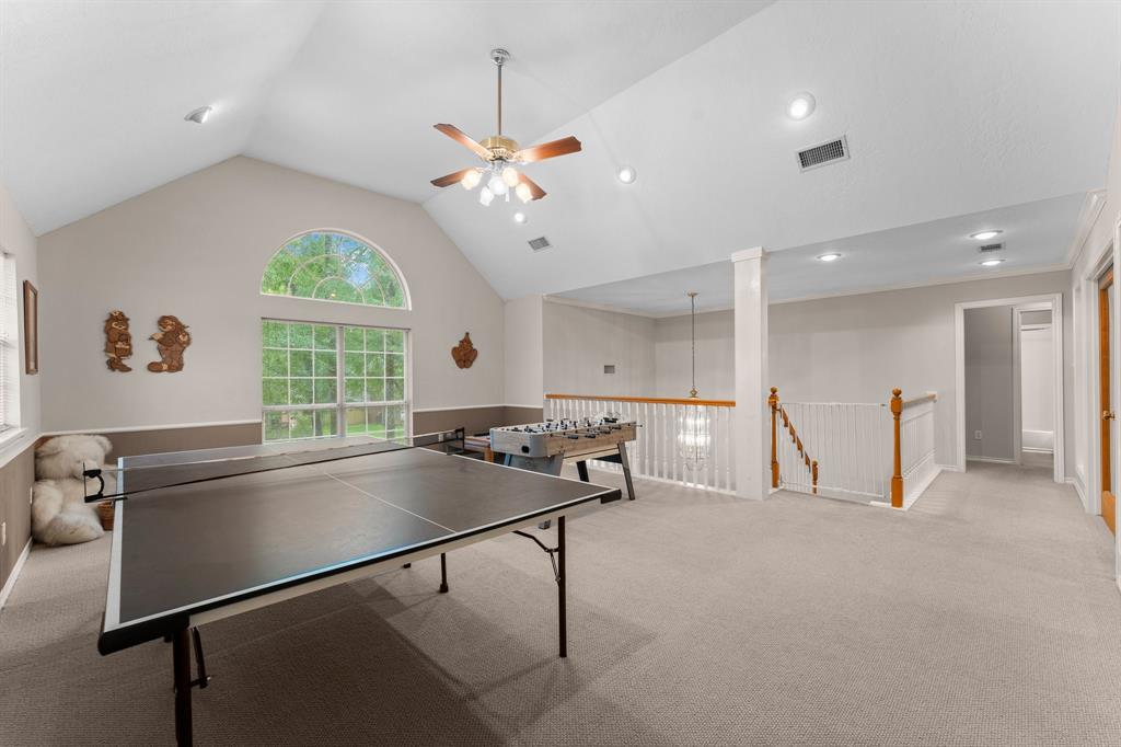 427 Heather Lane, Conroe, Texas image 24