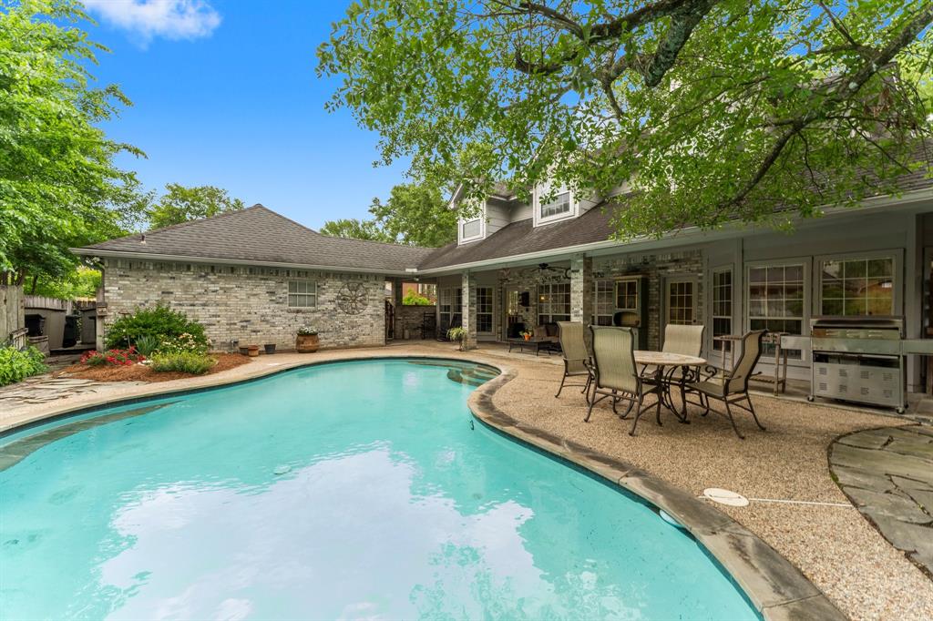 427 Heather Lane, Conroe, Texas image 43