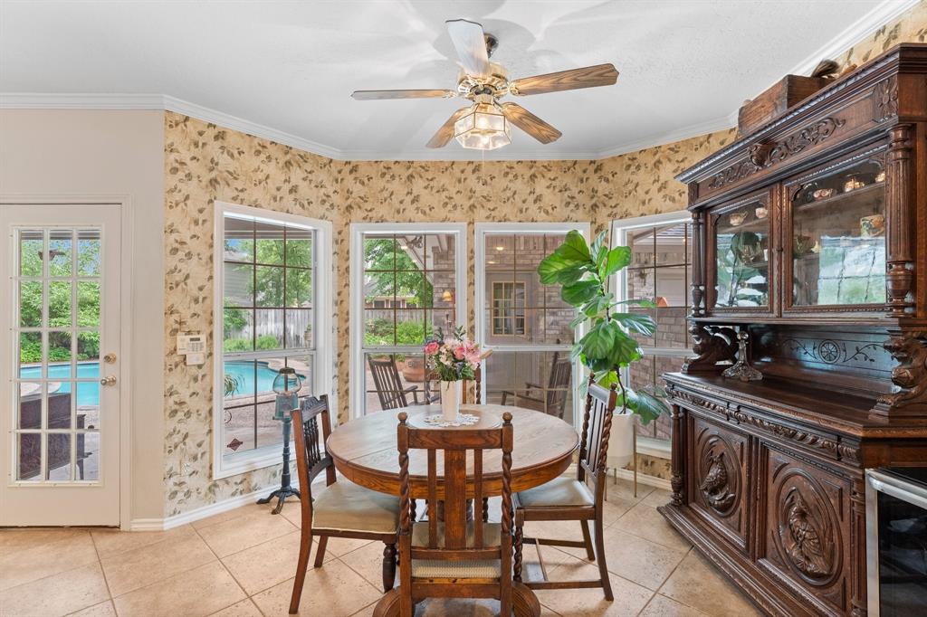 427 Heather Lane, Conroe, Texas image 14