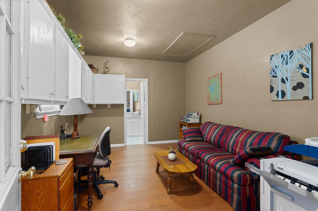 427 Heather Lane, Conroe, Texas image 34
