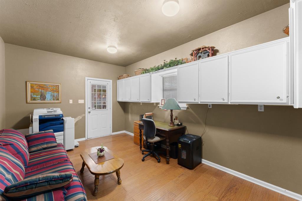 427 Heather Lane, Conroe, Texas image 35