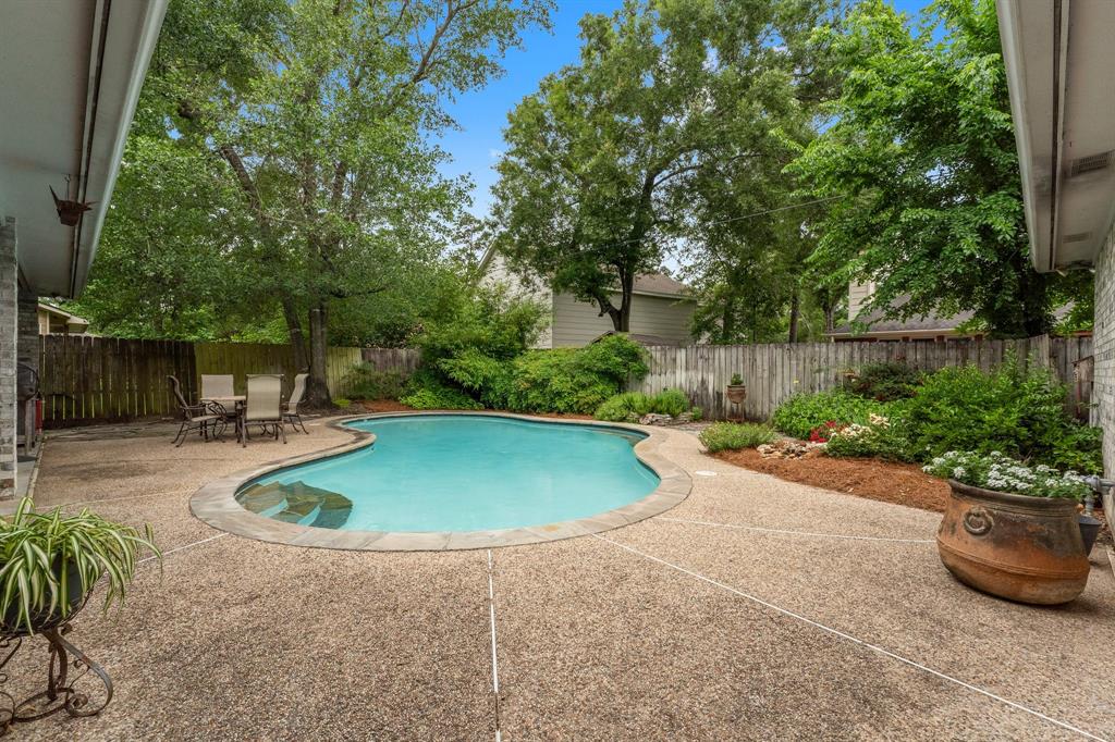 427 Heather Lane, Conroe, Texas image 39
