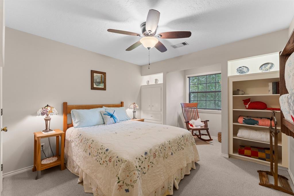 427 Heather Lane, Conroe, Texas image 28