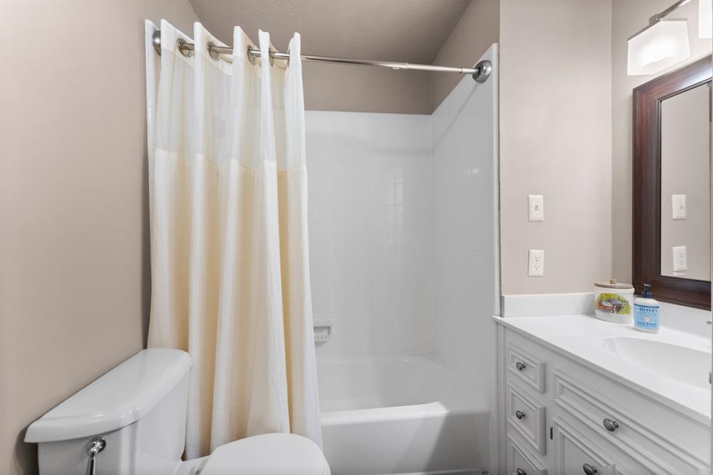 427 Heather Lane, Conroe, Texas image 29
