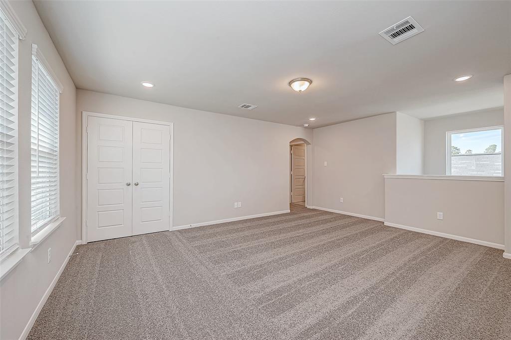 24703 Windward Birch Way, Huffman, Texas image 19