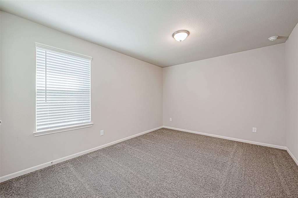 24703 Windward Birch Way, Huffman, Texas image 27