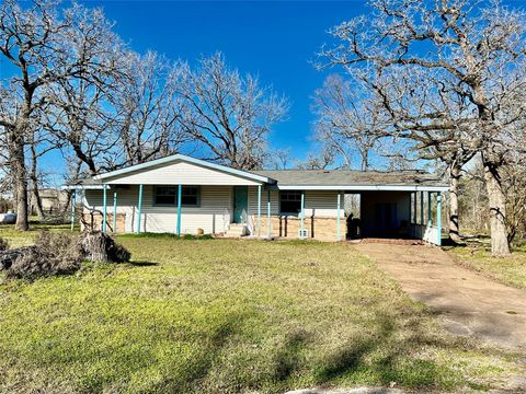 Manufactured Home in Huntsville TX 9 Bawden Road.jpg