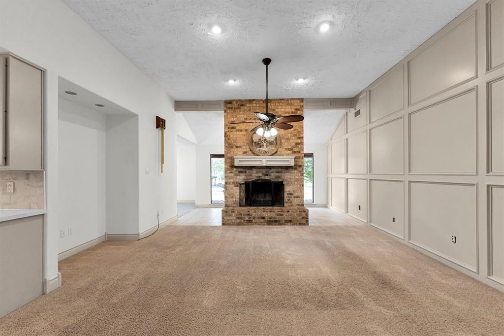 10702 Indian Trails Drive, Tomball, Texas image 7