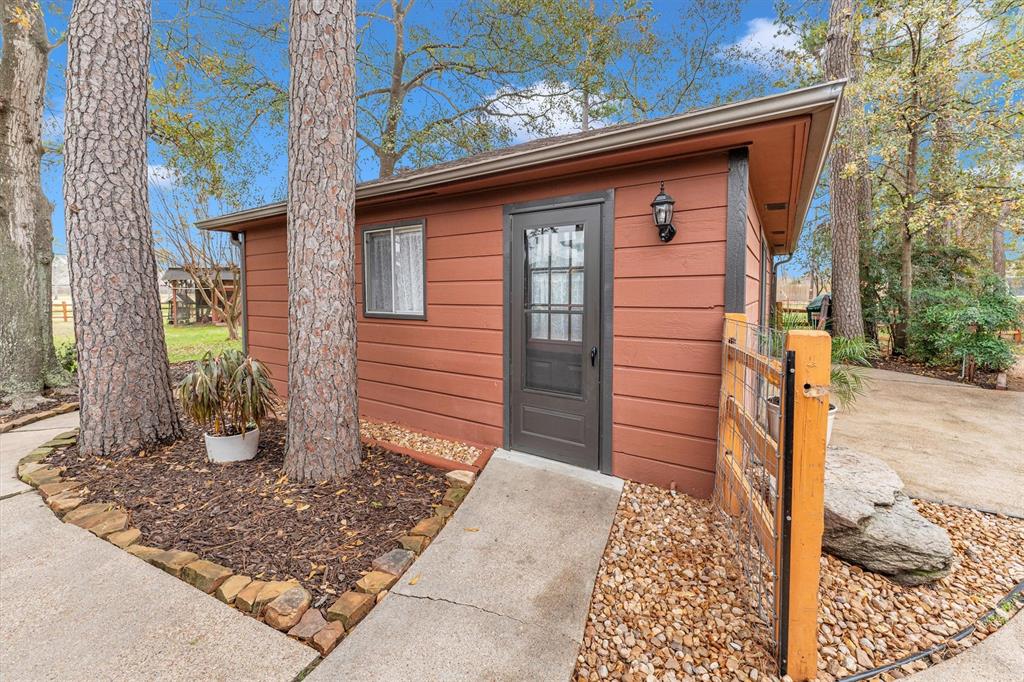 10702 Indian Trails Drive, Tomball, Texas image 22