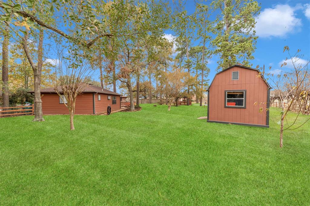 10702 Indian Trails Drive, Tomball, Texas image 35