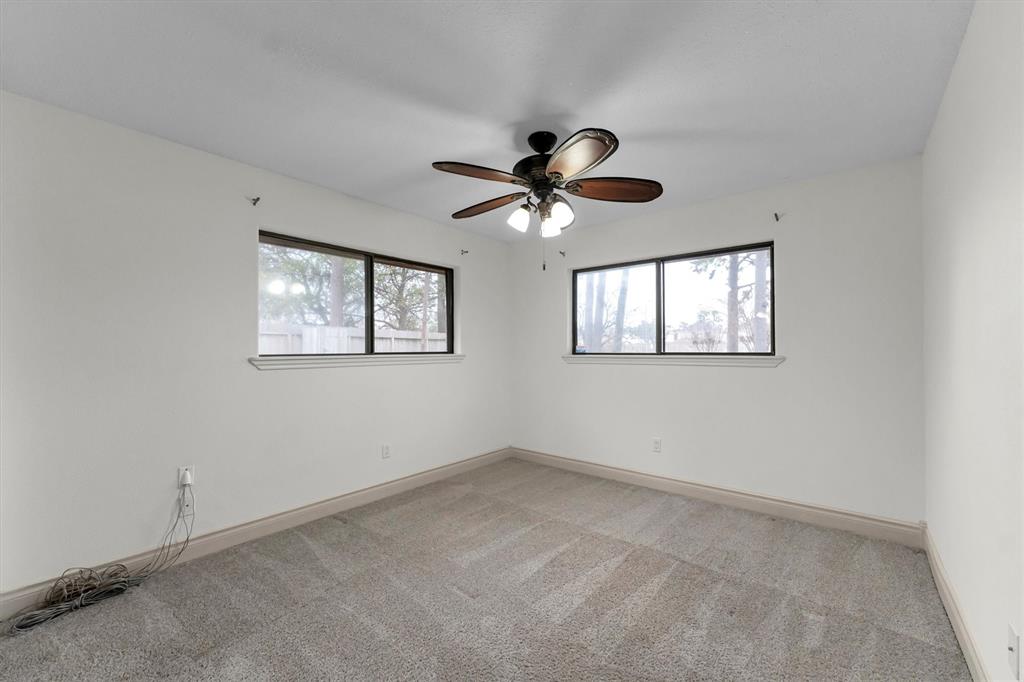 10702 Indian Trails Drive, Tomball, Texas image 16