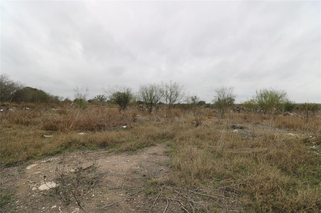 18937 La Gloria Rd Rd, Elmendorf, Texas image 17