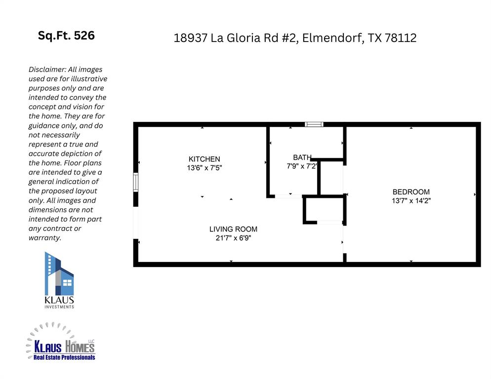 18937 La Gloria Rd Rd, Elmendorf, Texas image 29