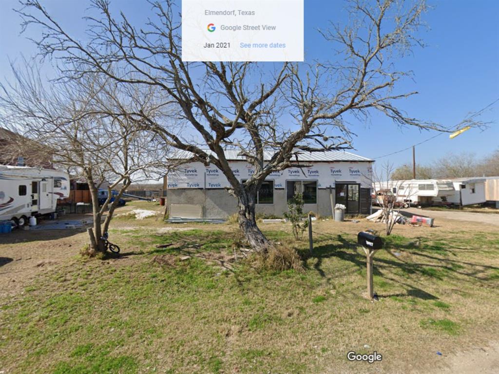 18937 La Gloria Rd Rd, Elmendorf, Texas image 7