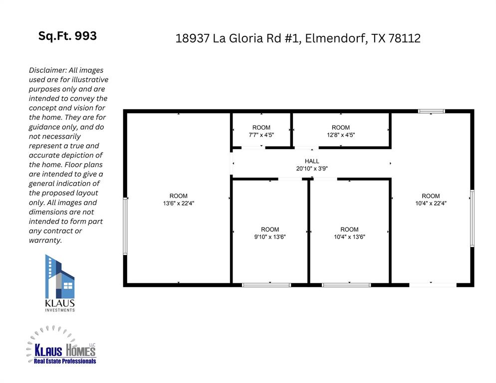 18937 La Gloria Rd Rd, Elmendorf, Texas image 28