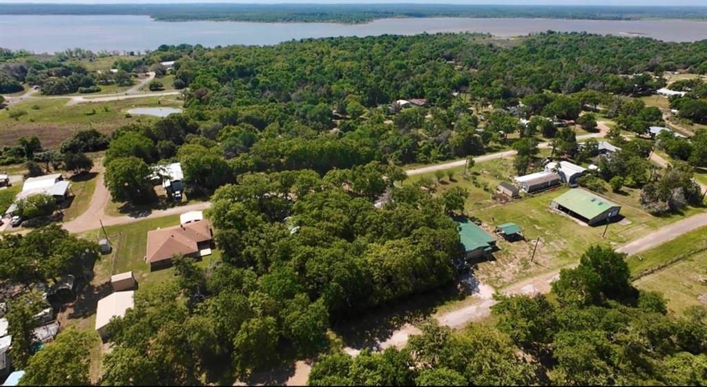 107A Live Oak Lane, Somerville, Texas image 2