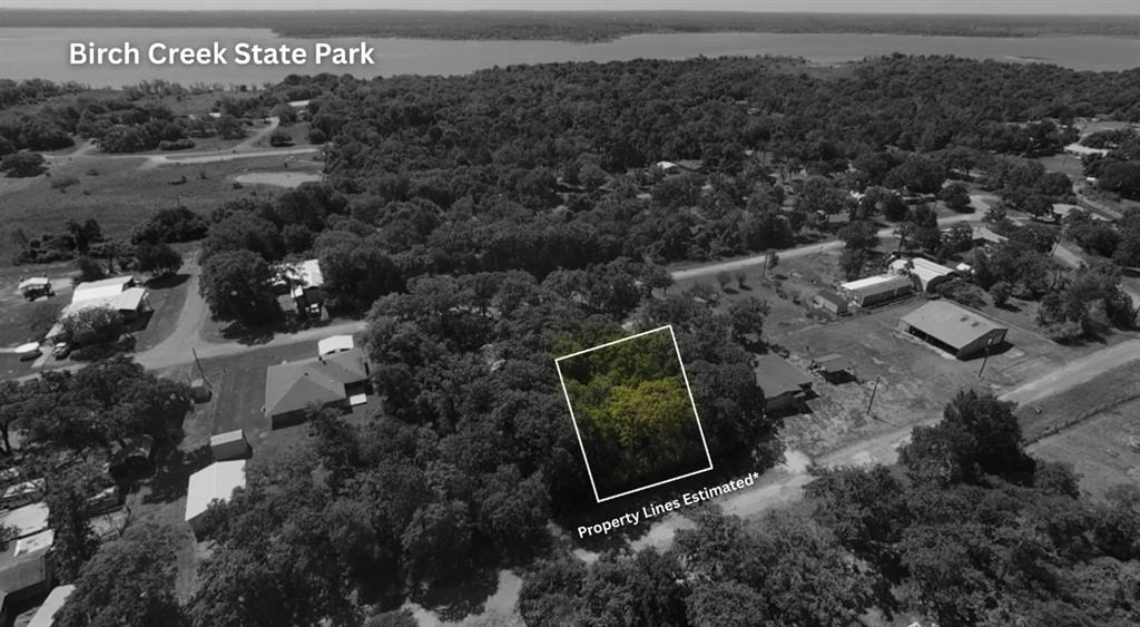 107A Live Oak Lane, Somerville, Texas image 5