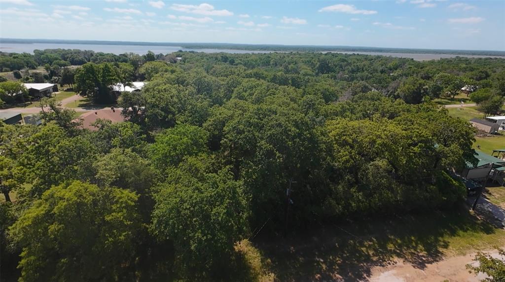 107A Live Oak Lane, Somerville, Texas image 3
