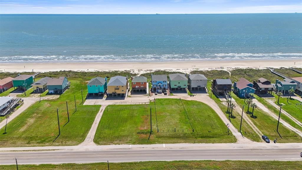 2442 Blue Water Highway, Surfside Beach, Texas image 4